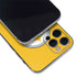 NFL Pittsburgh Steelers Breakaway iPhone 12 Pro Max Skin